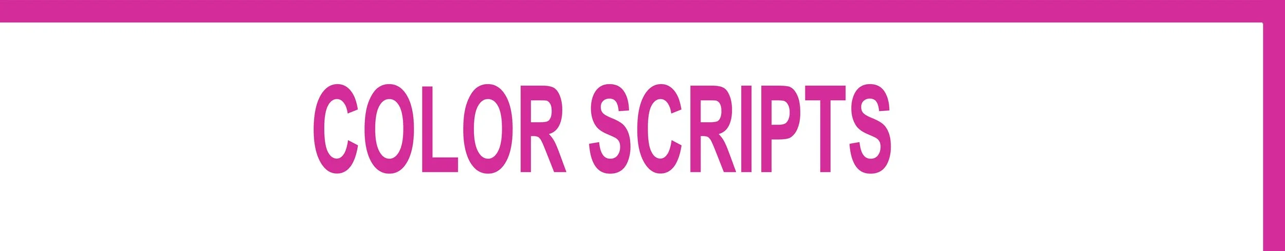 COLOR SCRIPT.jpg