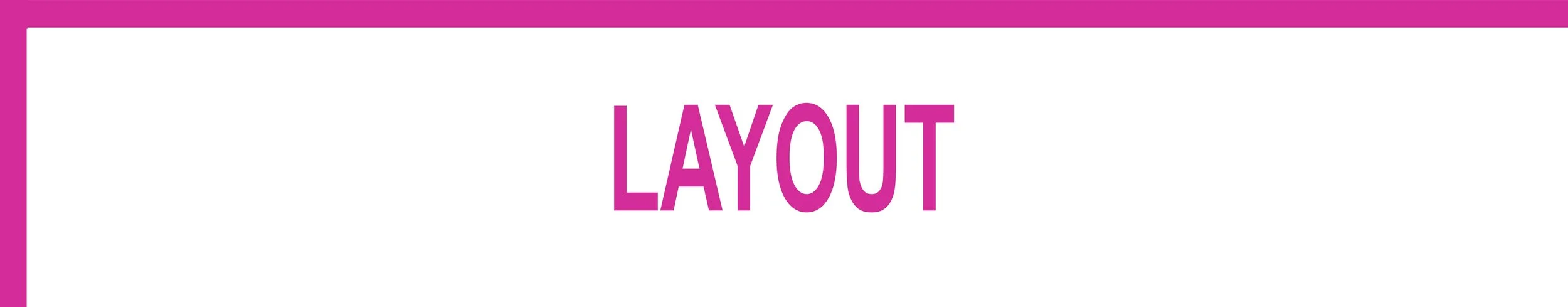 LAYOUT.jpg