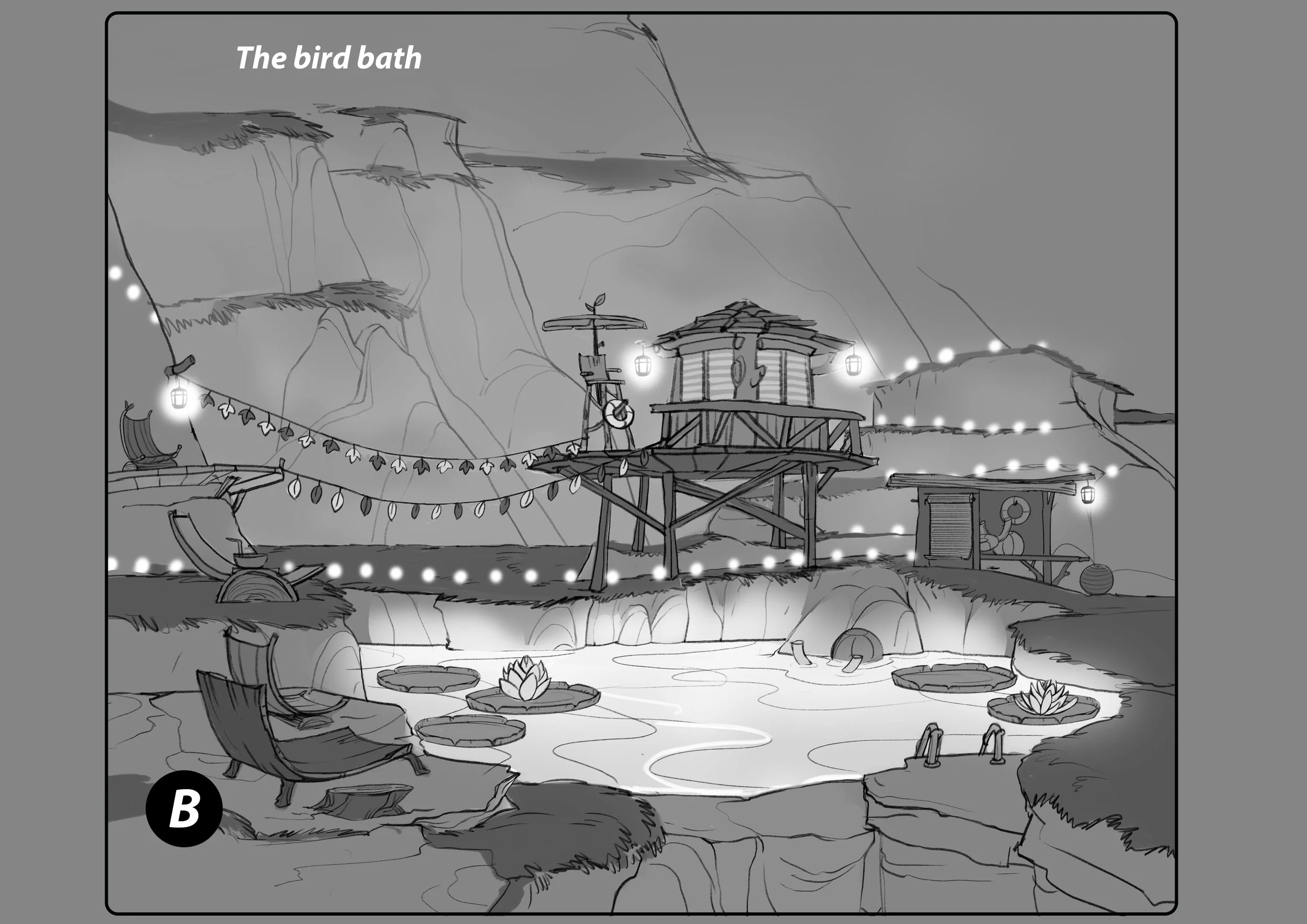 TRE_S_BirdBathEXTNight_2D_V005_0002.jpg