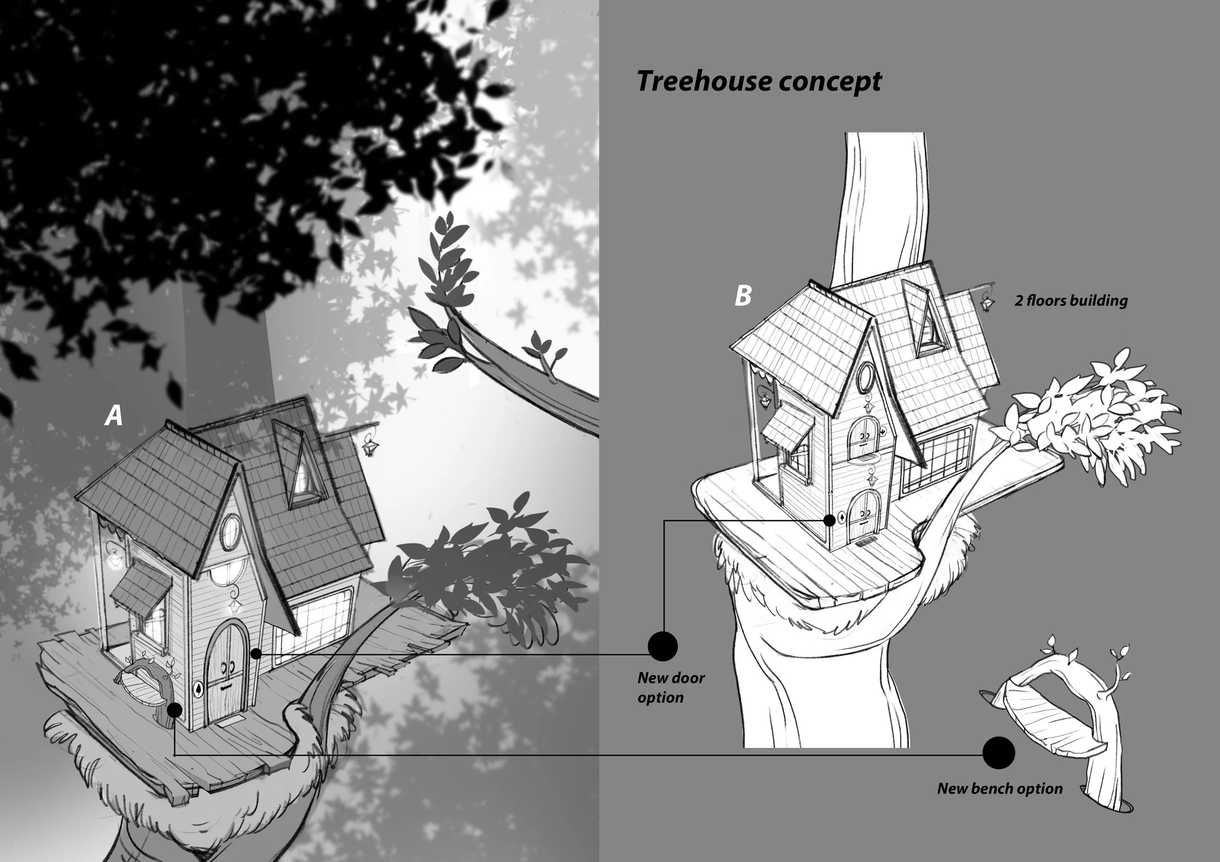 TRE_S_TreetopGlobalDec_2D_V041_0001.jpg
