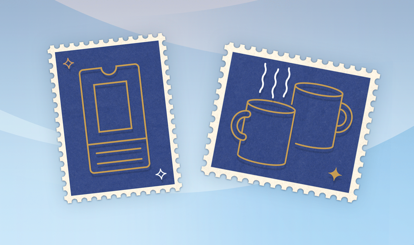 WEB-Print-Mockup-NPA-Gifs-001.gif
