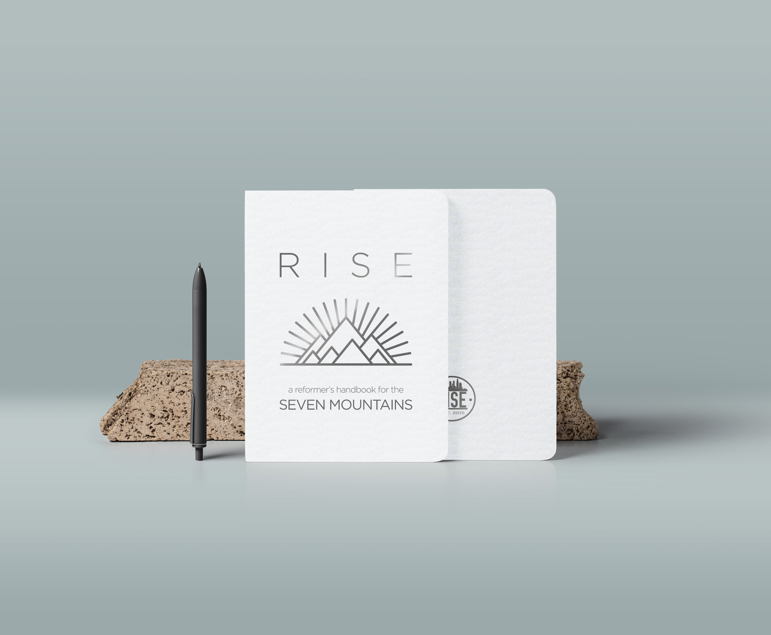 RISE book mockup.jpg