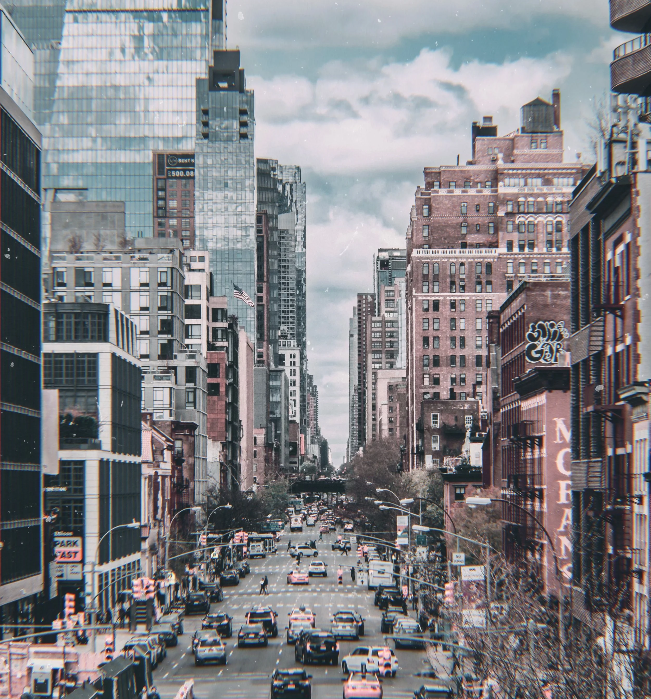 AfterlightImage 72.JPG