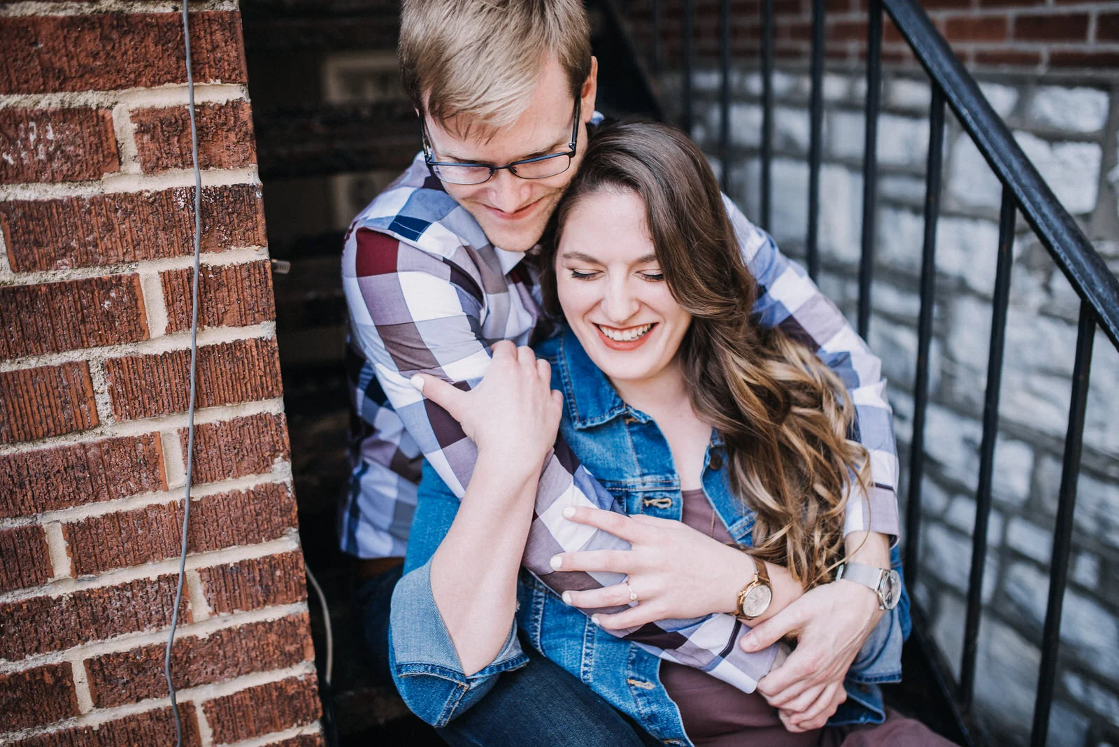 CSP_KL_Engaged-18.jpg