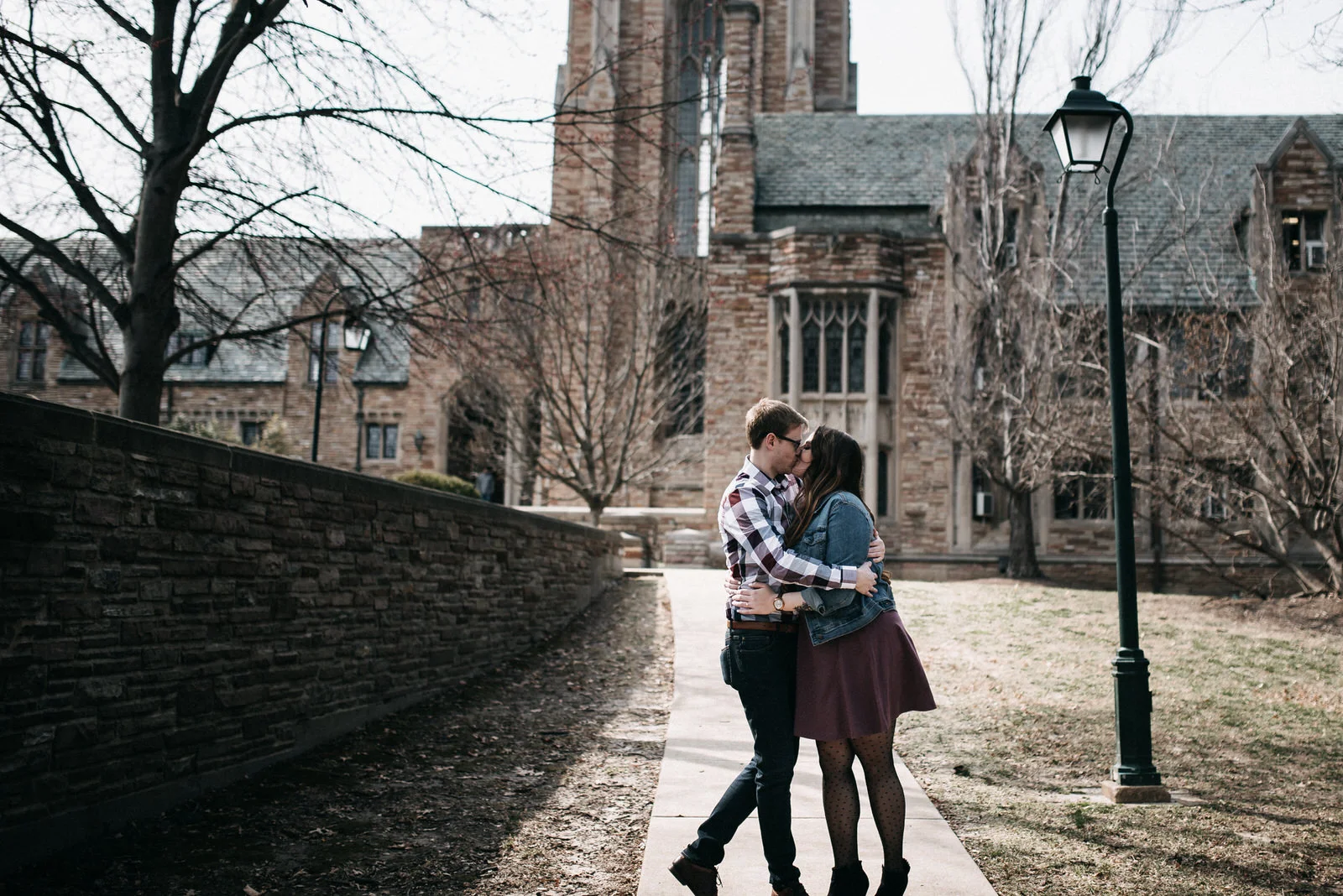 CSP_KL_Engaged-83.jpg