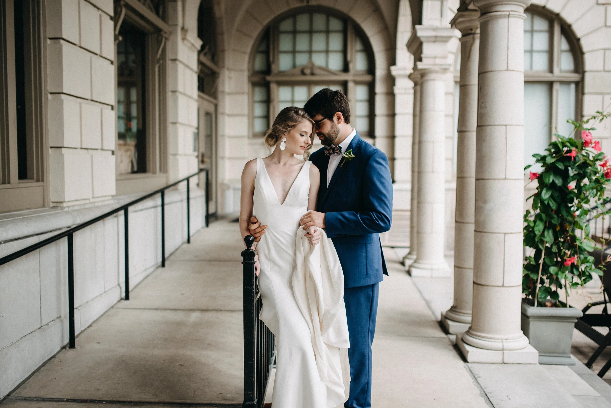 CSP_S+K (277).JPG