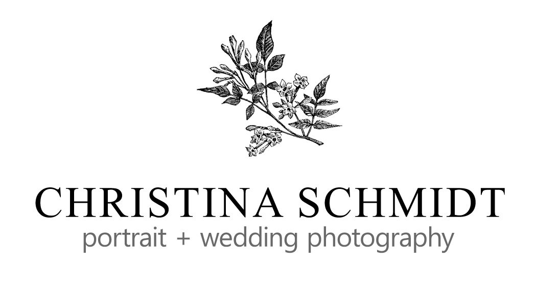 Christina Schmidt Photography