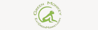 Res_0004_GreenMonkey.png