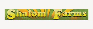 Res_0005_ShalomFarms.png