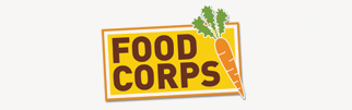 Res_0006_FoodCorps.png
