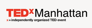 Res_0007_TEDxManhattan.png