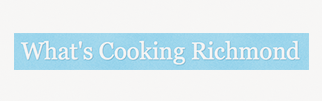 Res_0009_Whats-Cooking_Richmond.png