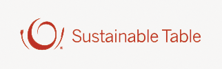 Res_0015_Sustainable-Table.png