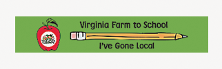 Res_0016_Farm-to-school.png