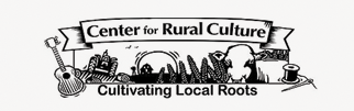 Res_0019_Ctr-Rural-Culture.png