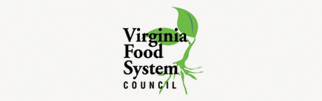 Res_0020_VA-Food-System-Council.png