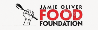 Res_0021_Jaime-Oliver-Food-Foundation.png