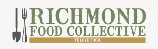 Res_0022_Richmond-Food-Collective.png
