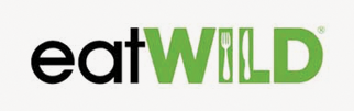 Res_0023_eat-Wild.png