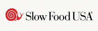 Res_0025_SLOW-FOOD-USA.png