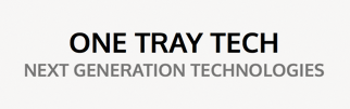 Res_0026_One-Tray-Tech.png