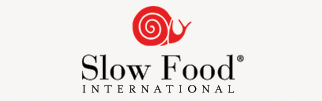 Res_0024_Slow-Food-International.png