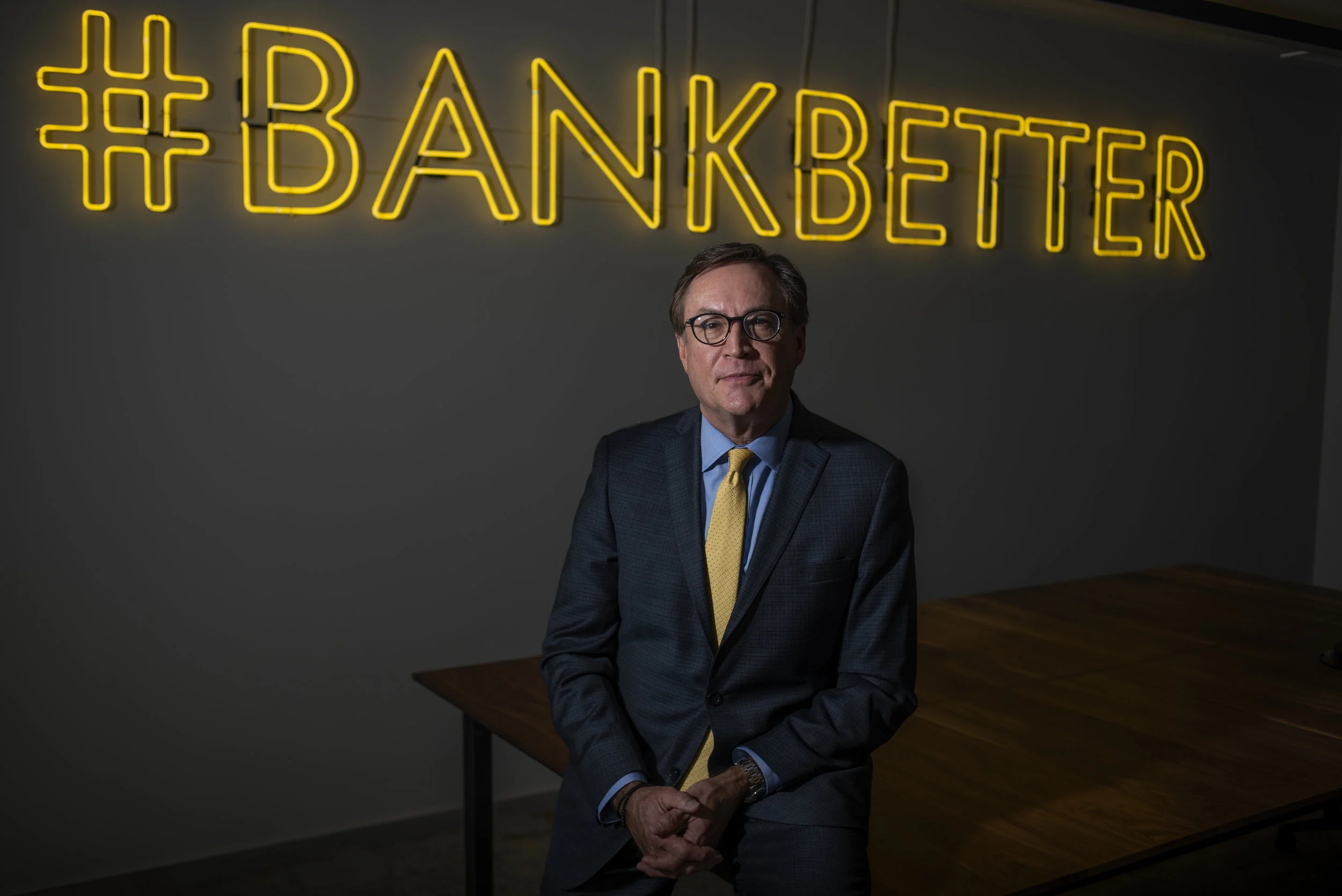 FarmersBank_01.jpg