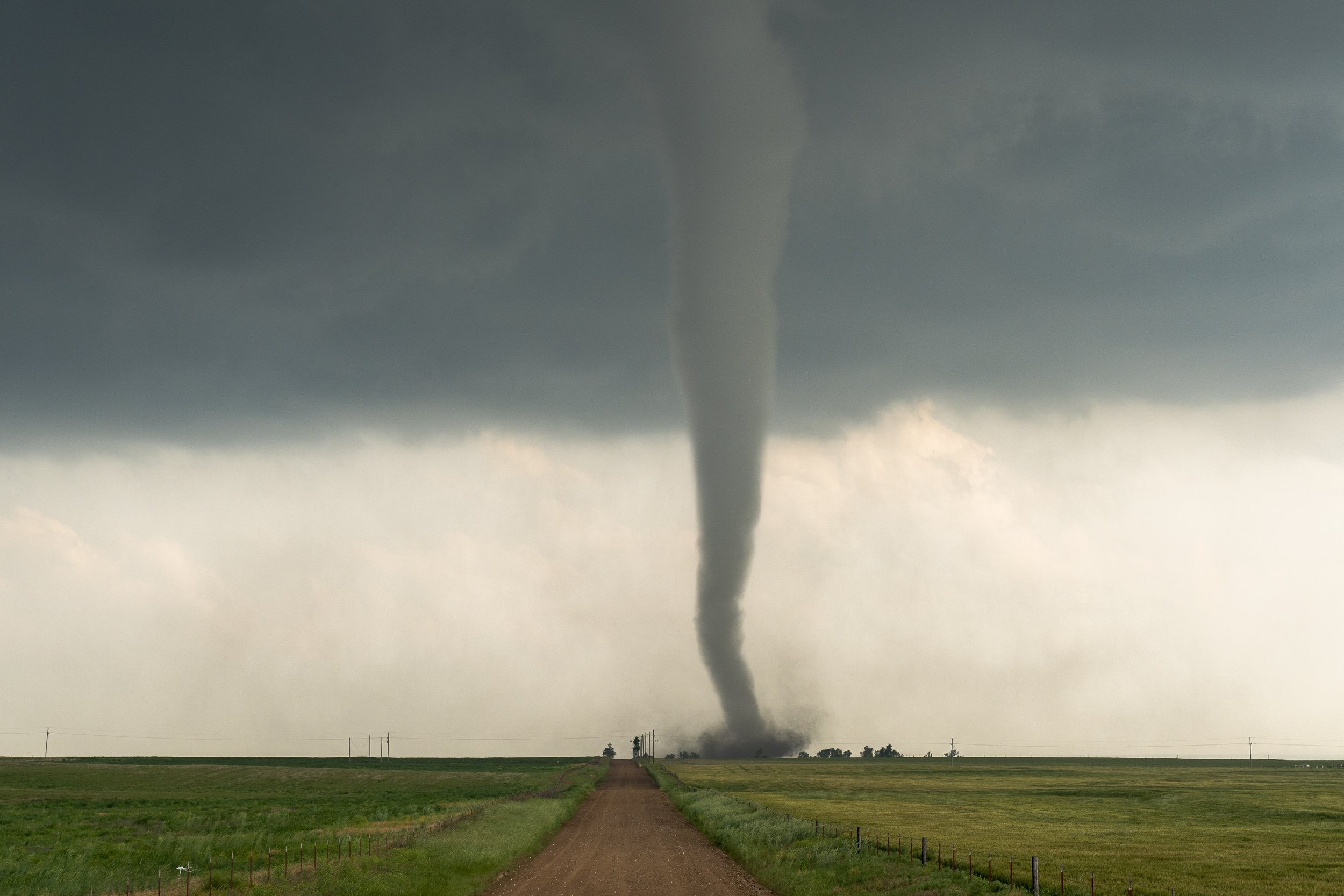 00wea-hail_057.JPG (Copy)