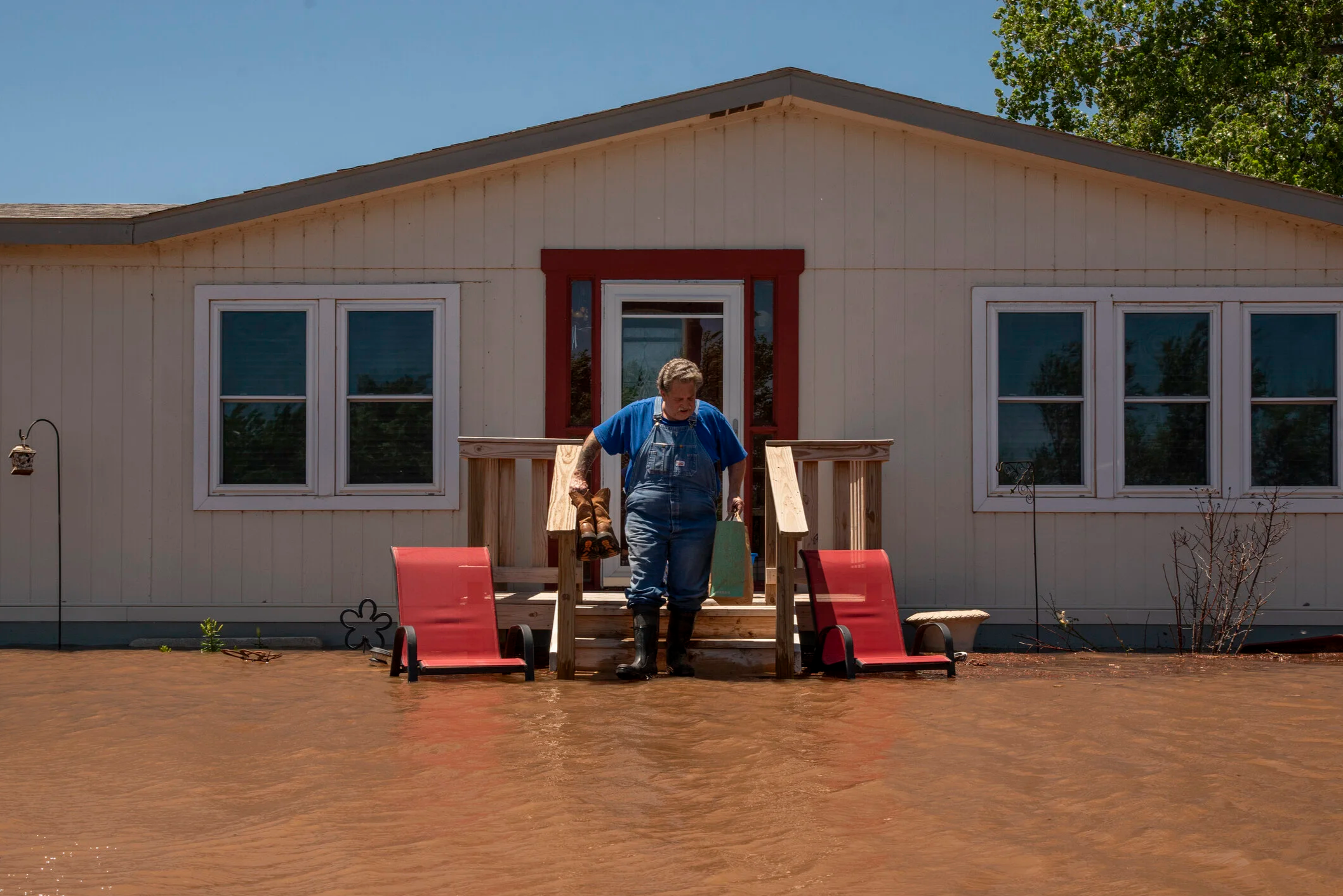 OKFloods_030.png