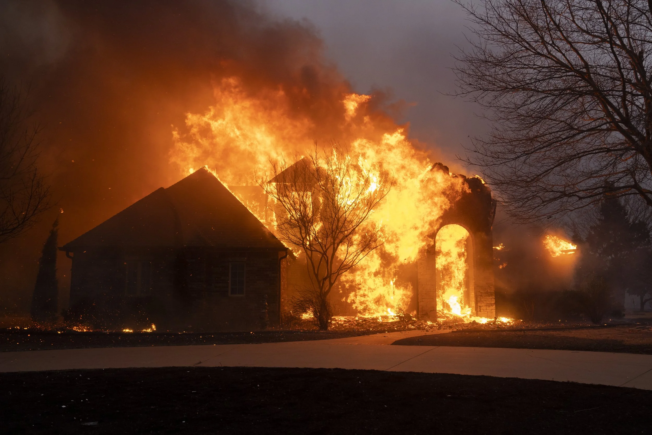 Fire-4.jpg