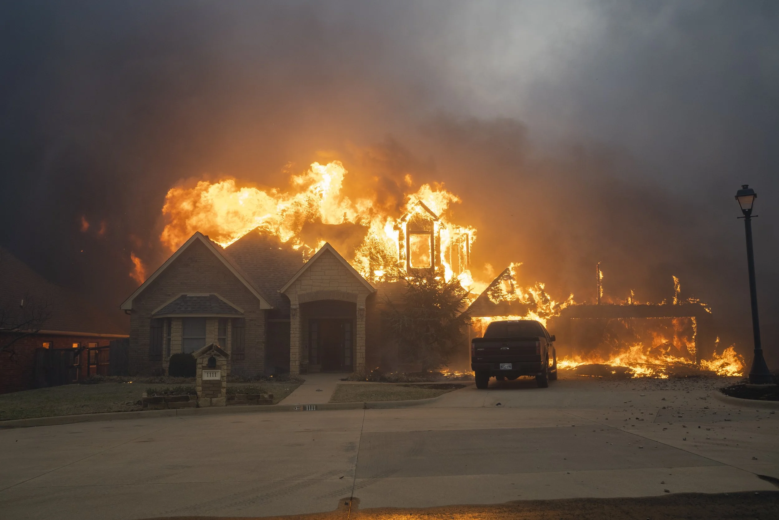 Fire-1.jpg