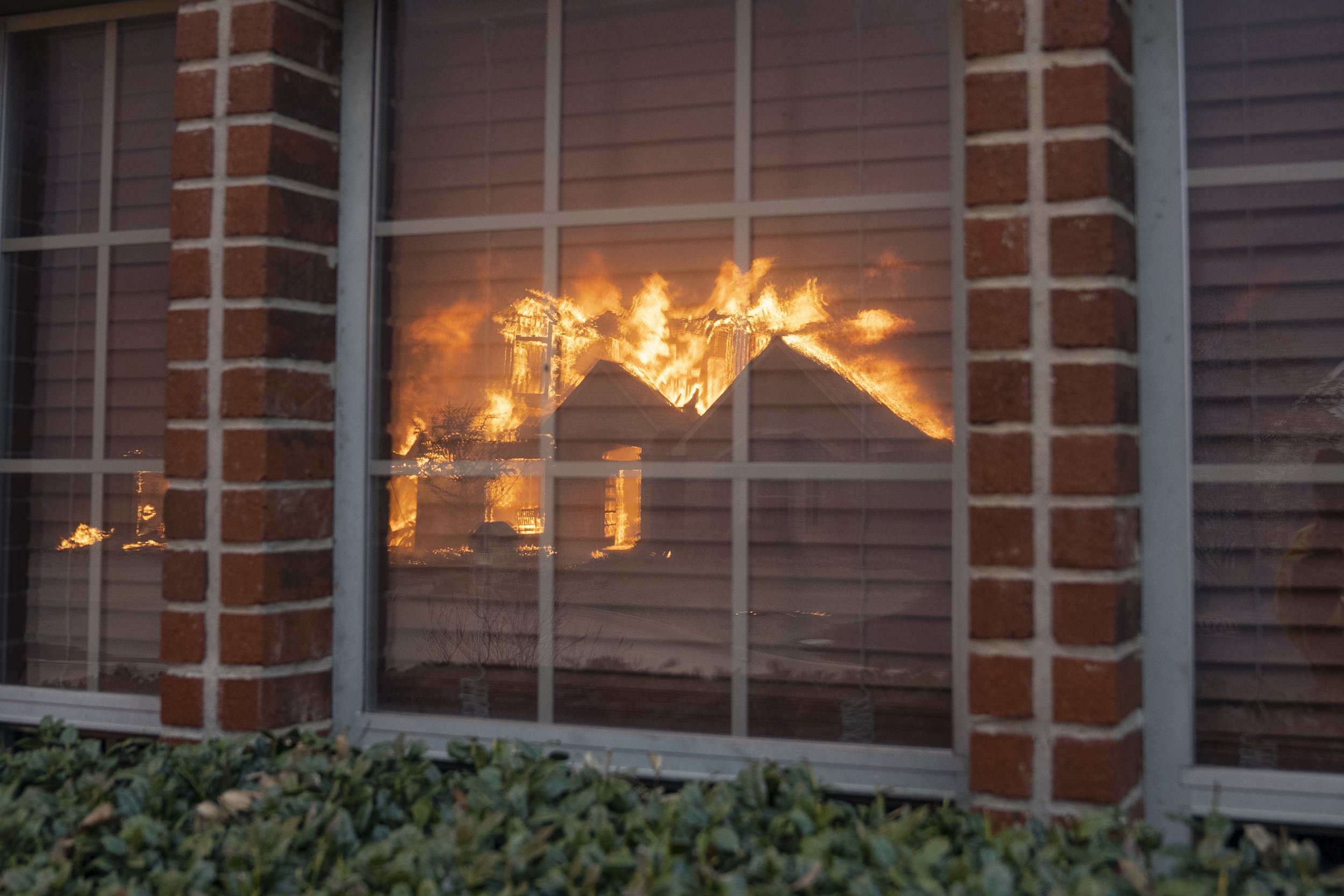 Fire-2.jpg