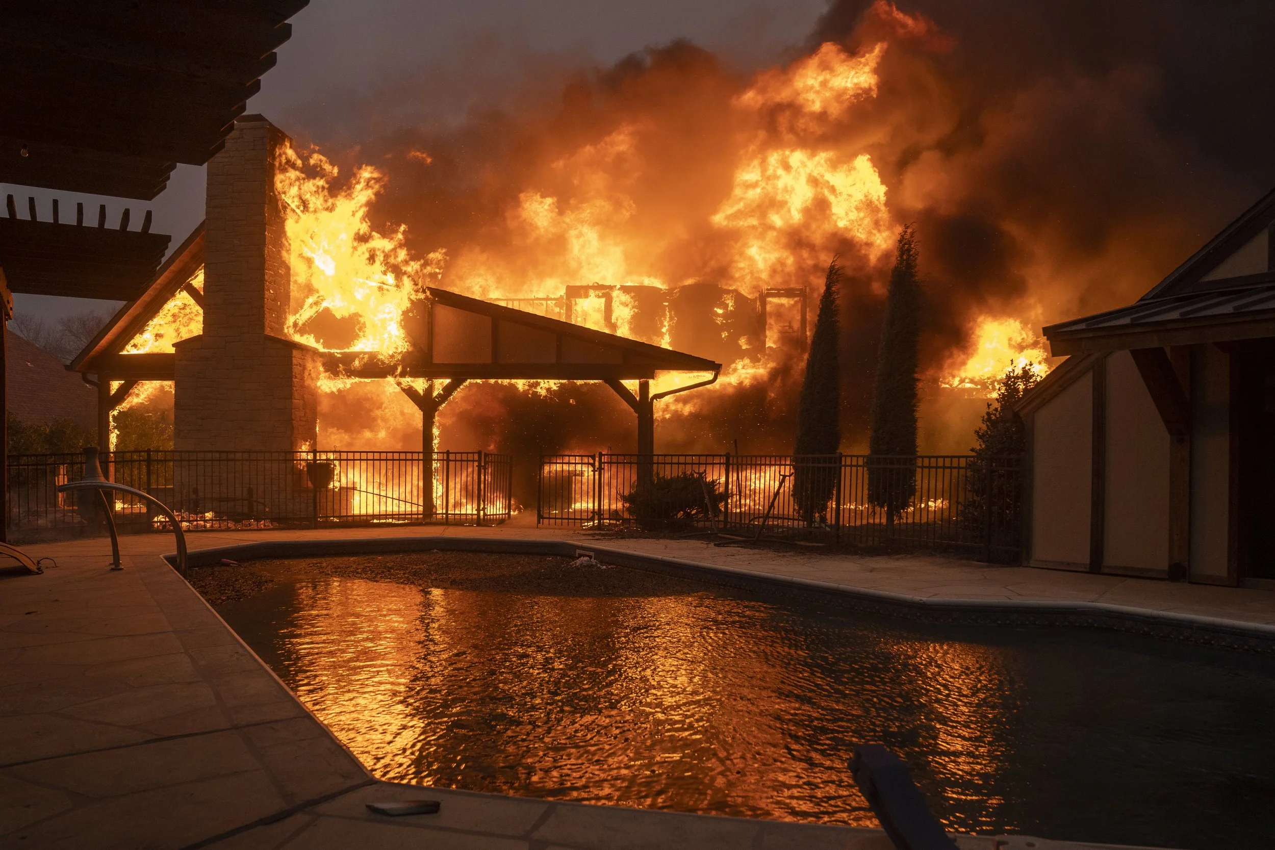 Fire-5.jpg