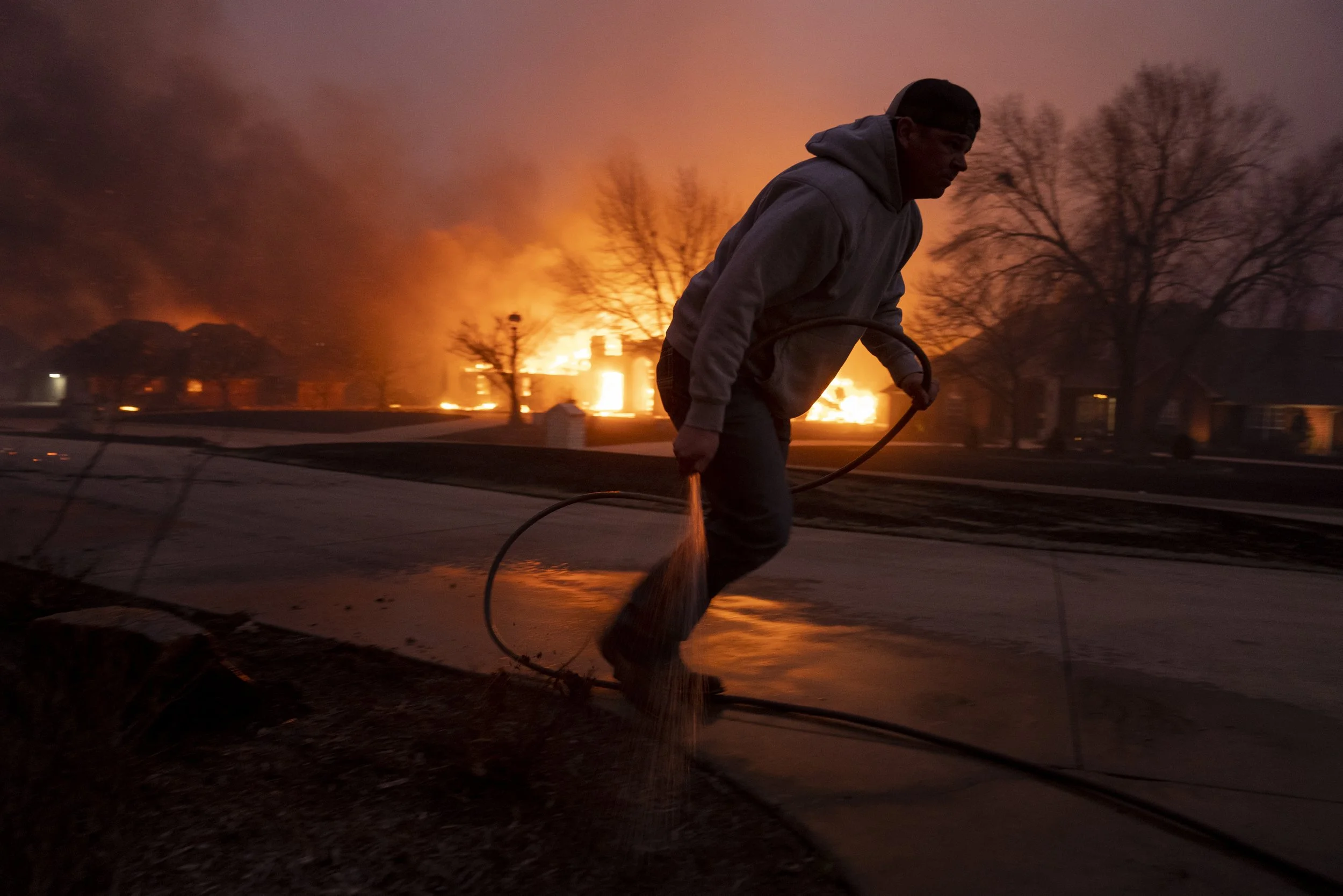 Fire-6.jpg