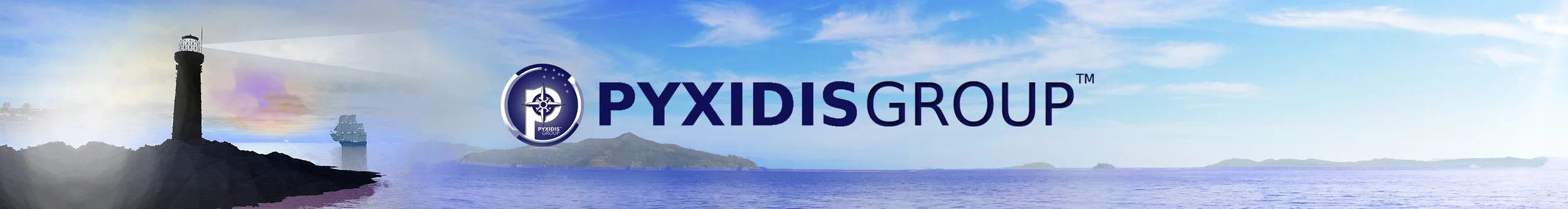 Lighthouse Seascape Final Version 3.jpg