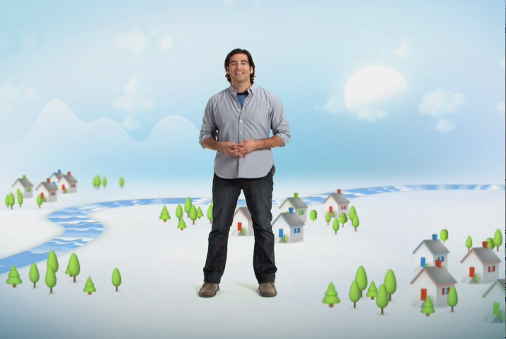 CTW Carter Design.png