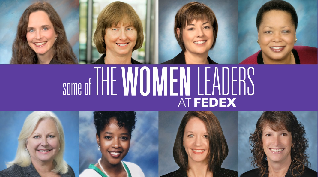 Screen Shot 2017-02-07 at 12.01.42 PM.png