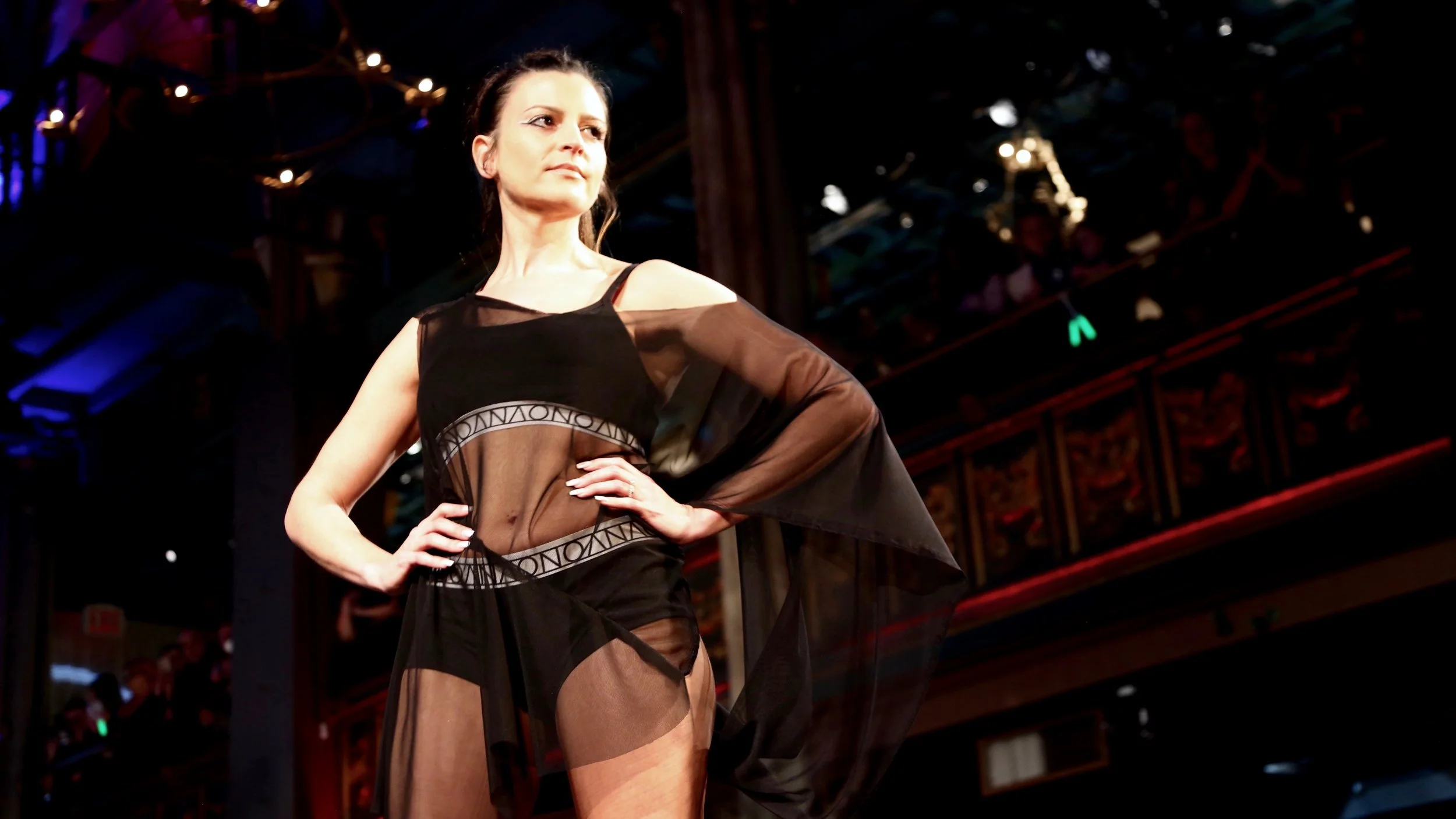 Cancerland Video Thumbnail.jpg