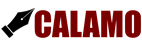 calamo logo.png