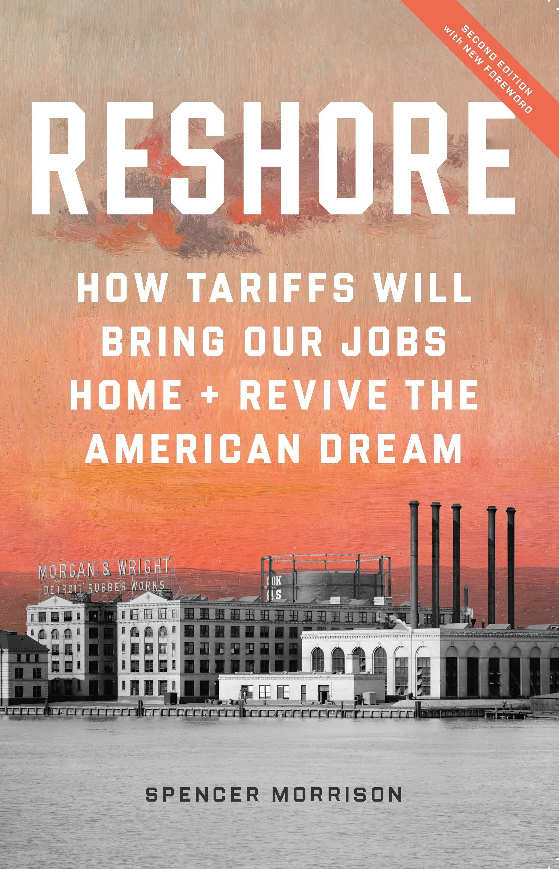 Reshore_2nd-Edition_Paperback_front cover.jpg