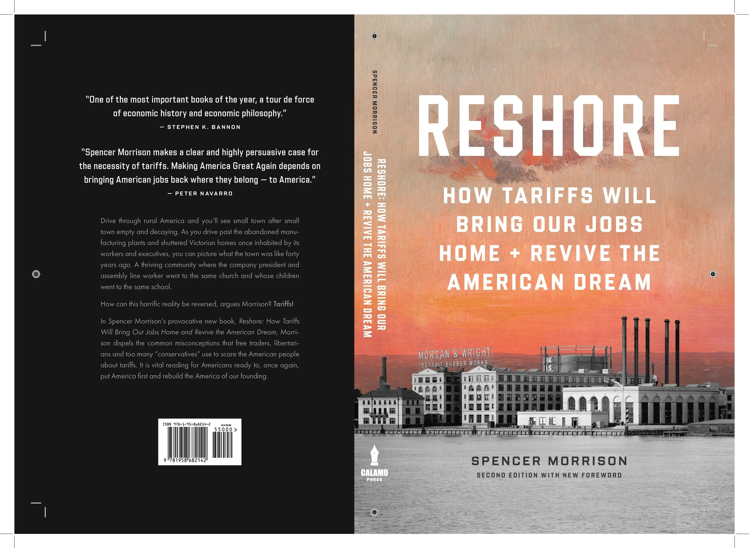 Reshore_2nd-Edition_Hardcover_PRINT (1).jpg