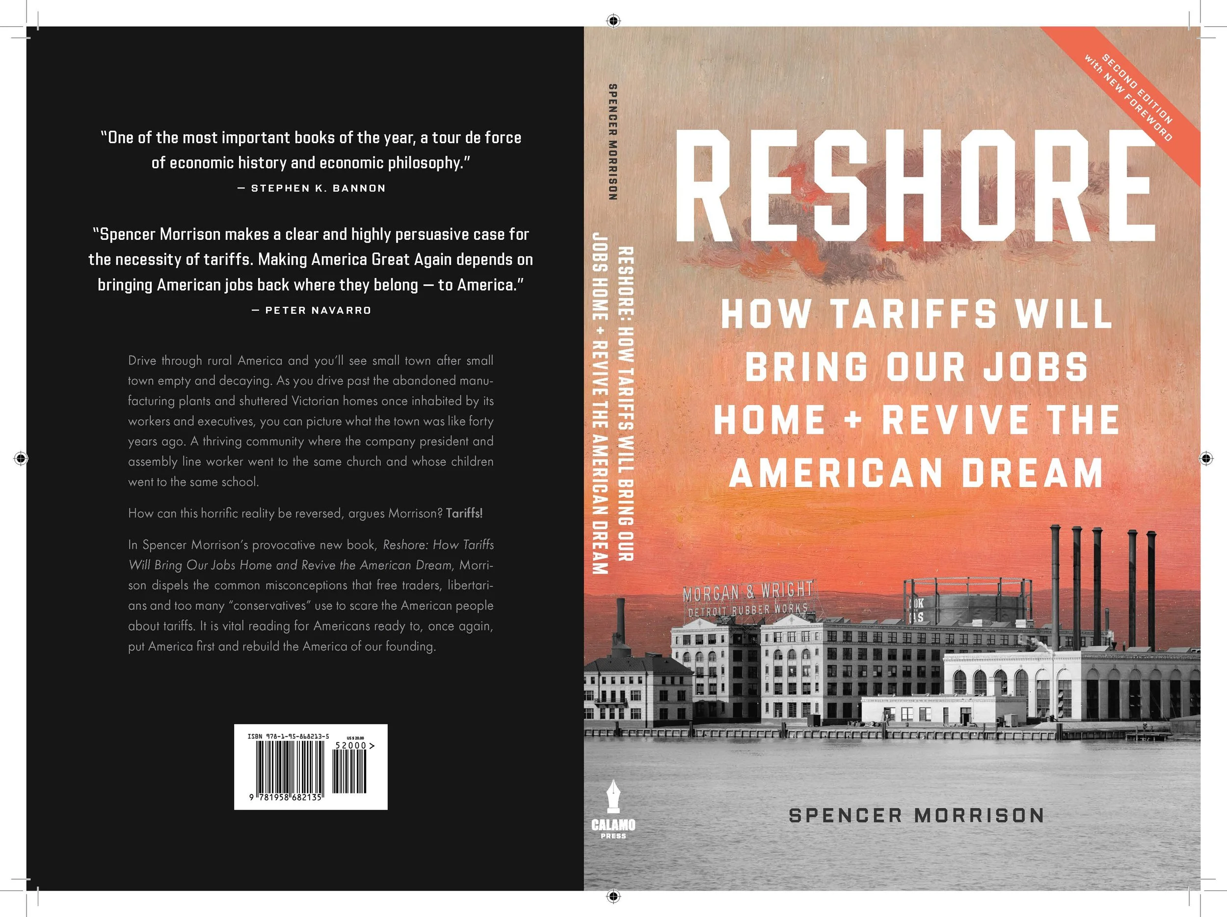 Reshore_2nd-Edition_Paperback_PRINT (1).jpg