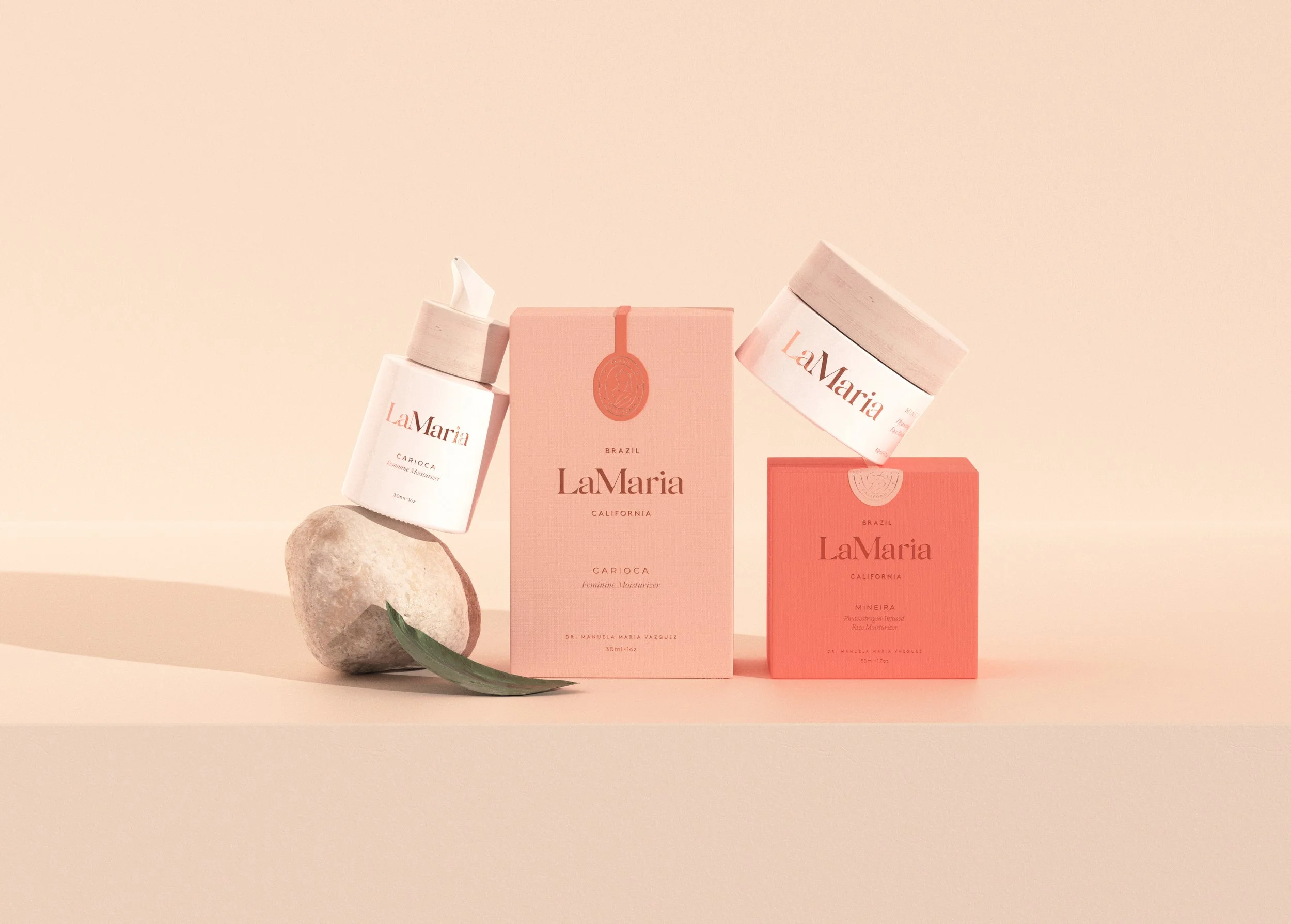 LaMaria_packaging_allisonDobkin.jpeg