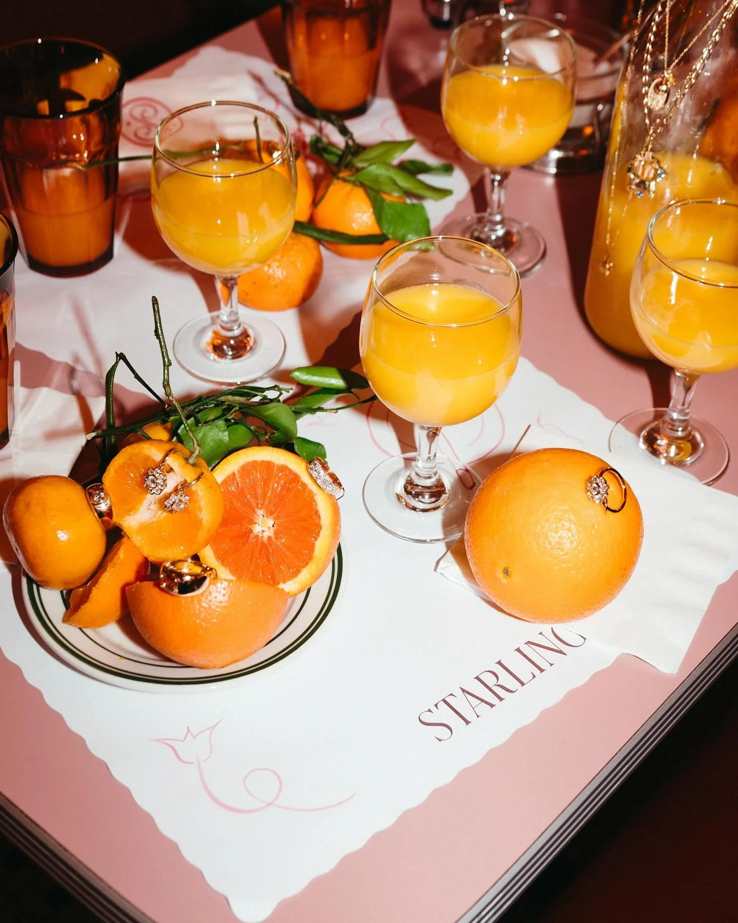 starling_allisondobkin_brunch.jpg