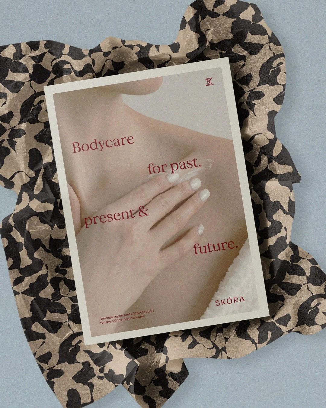 Created with FORNER studio, 2025.