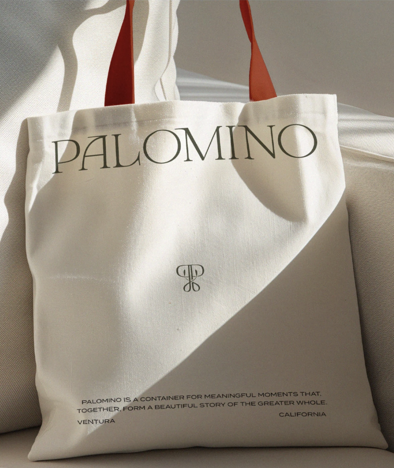  In addition to dining, community, and celebration, “gathering” extends to mean a living tapestry of special moments collected over time in a shared place.  