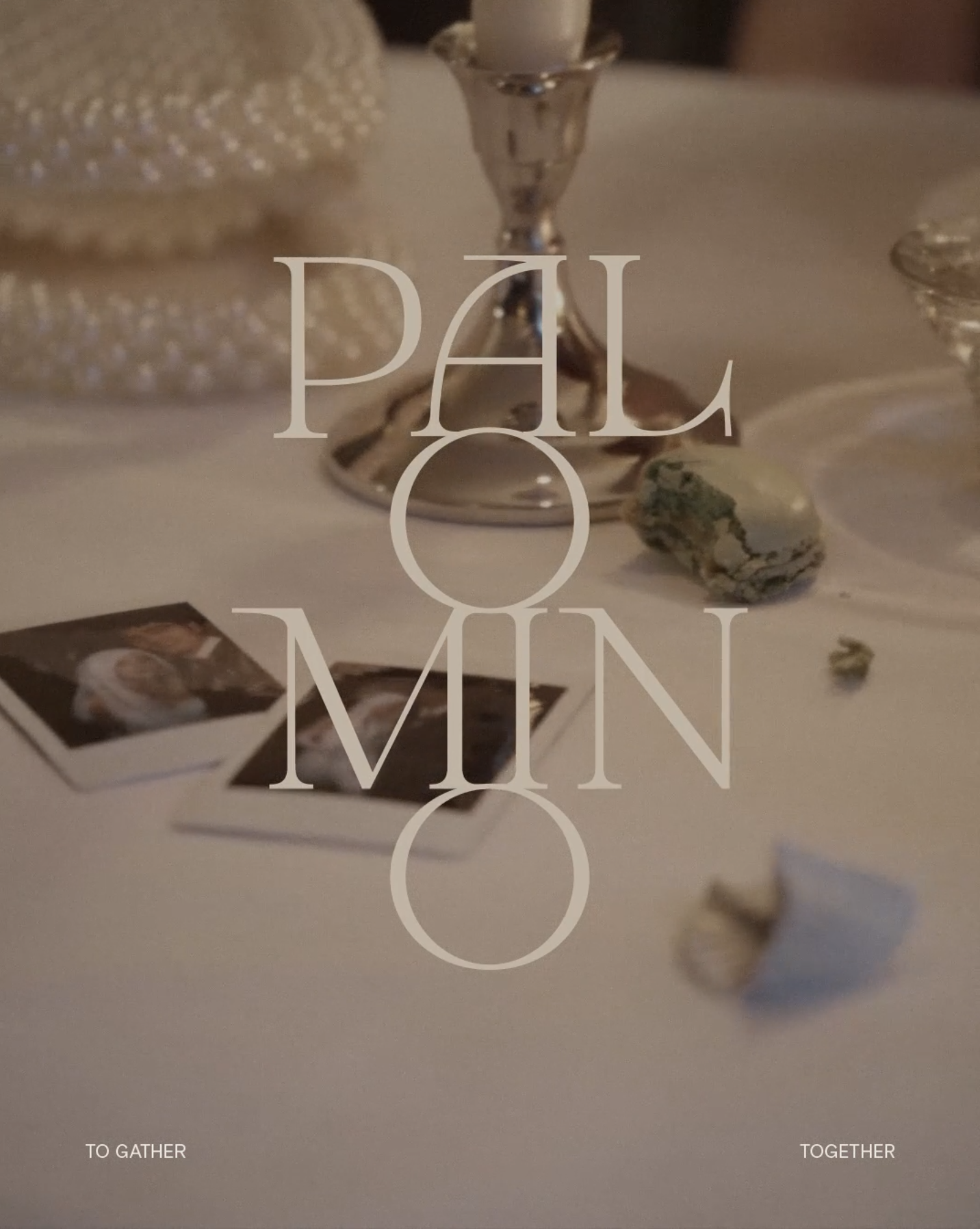 Created with Forner Studio, 2025.