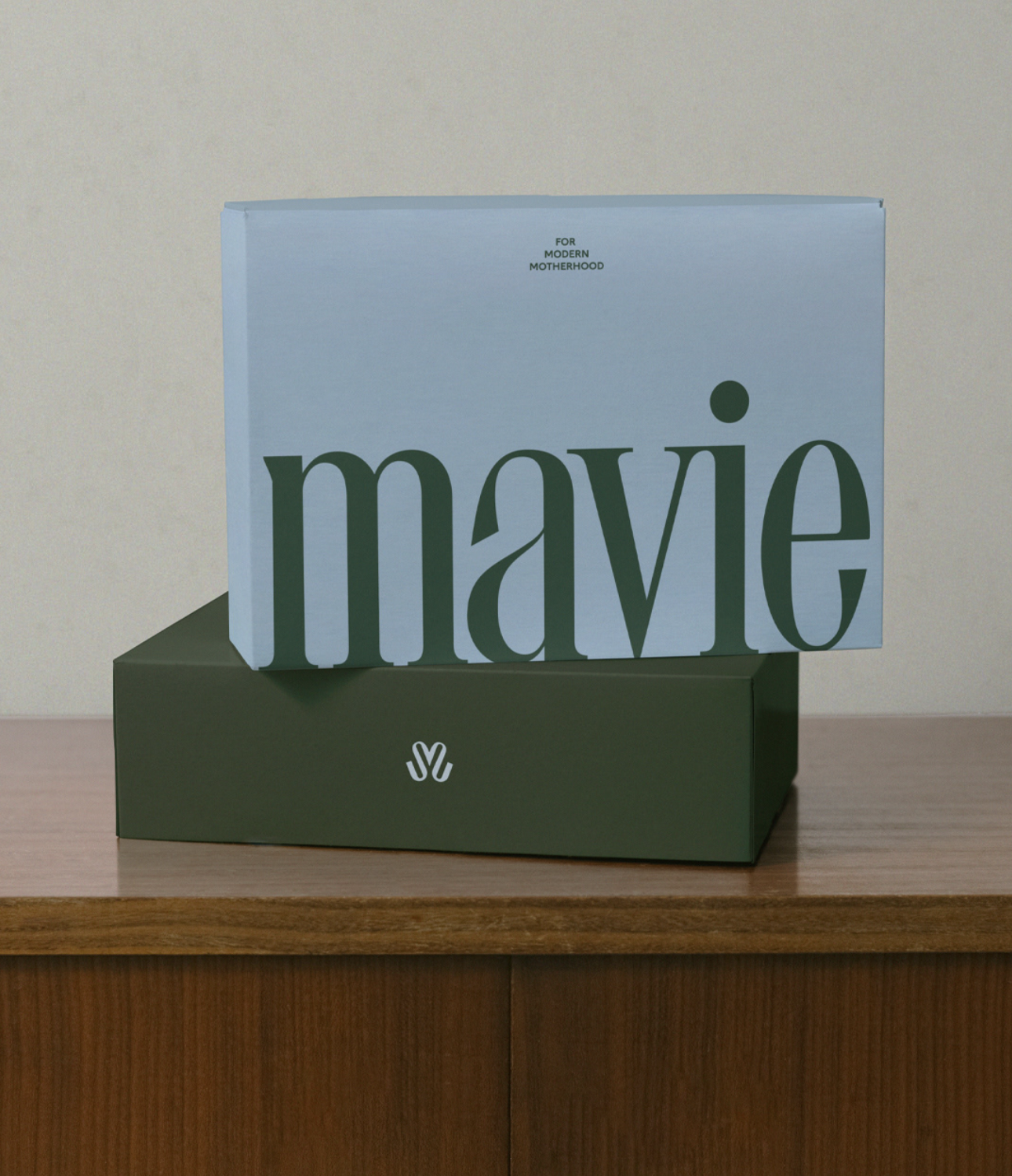 Created with Forner Studio, 2025.