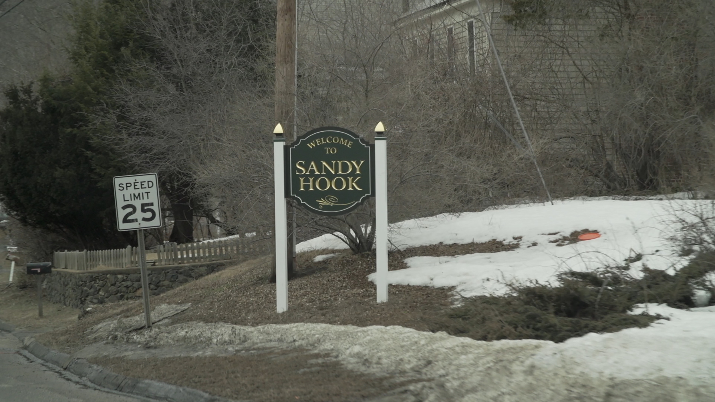 Sandy Hook sign.jpg