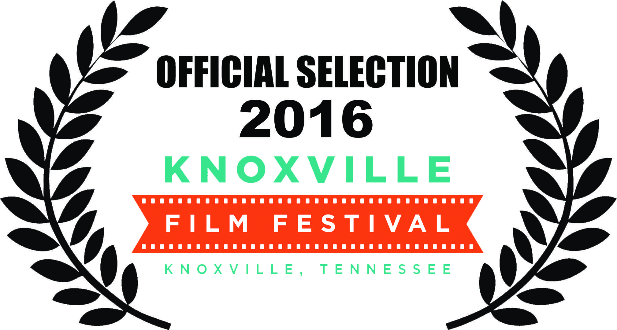 2016 KFF laurels.jpg